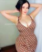 Анкета проститутки Наташа - метро Отрадное, возраст - 25