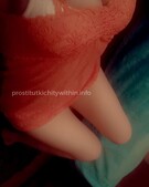 Анкета проститутки Олеся - метро Пресненский, возраст - 25