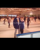 Анкета проститутки Ирина - метро Теплый Стан, возраст - 26