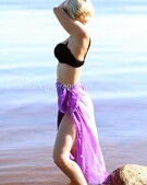 Анкета проститутки Леля - метро Южное Измайлово, возраст - 26