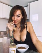 Анкета проститутки Ида - метро Строгино, возраст - 26