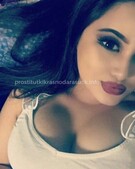 Анкета проститутки Тамара - метро Южнопортовый, возраст - 26