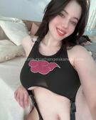 Анкета проститутки Юлия - метро Беговой, возраст - 26