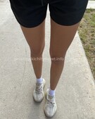 Анкета проститутки Катенька - метро Покровское-Стрешнево, возраст - 26