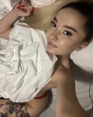 Анкета проститутки Олечка - метро Таганский, возраст - 26