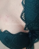 Анкета проститутки Наталья - метро Лефортово, возраст - 26