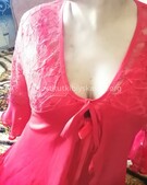 Анкета проститутки Каролина - метро Даниловский, возраст - 26