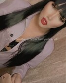 Анкета проститутки Диана - метро Ростокино, возраст - 26