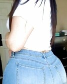 Анкета проститутки Наташа - метро Коломенское, возраст - 26