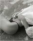 Анкета проститутки Лолита - метро Ярославский, возраст - 27