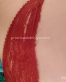 Анкета проститутки Танюша - метро Красносельский, возраст - 27