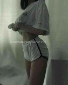 Анкета проститутки Надя - метро Чертаново Северное, возраст - 27