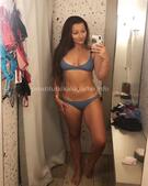 Анкета проститутки Лиза - метро Измайлово, возраст - 28