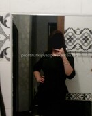 Анкета проститутки Роксана - метро Сокол, возраст - 28