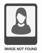 Анкета проститутки Викуся - метро Нижегородский, возраст - 28