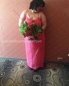 Анкета проститутки Николь - метро Перово, возраст - 29