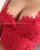 Анкета проститутки Лилия - метро Тверской, возраст - 30