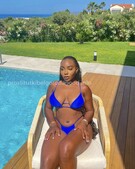 Анкета проститутки Ася - метро Дмитровский, возраст - 30