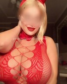 Анкета проститутки Галина - метро Таганский, возраст - 30