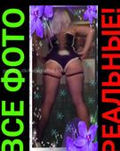 Анкета проститутки Слава - метро Хамовники, возраст - 30