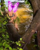 Анкета проститутки Лера - метро Академический, возраст - 30