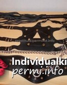 Анкета проститутки Тая - метро Ломоносовский, возраст - 32