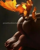 Анкета проститутки Таюша - метро Щукино, возраст - 34