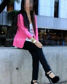 Анкета проститутки Линда - метро Тимирязевский, возраст - 34