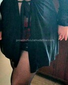 Анкета проститутки Элеонора - метро Дорогомилово, возраст - 34