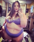 Анкета проститутки Света - метро Саларьево, возраст - 35