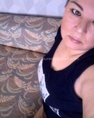 Анкета проститутки Марина - метро Южнопортовый, возраст - 38