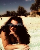 Анкета проститутки Таюша - метро Преображенское, возраст - 38