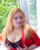 Анкета проститутки Лада - метро Таганский, возраст - 38