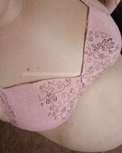 Анкета проститутки Алена - метро Пресненский, возраст - 41