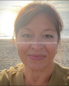 Анкета проститутки Элеонора - метро Беговой, возраст - 55